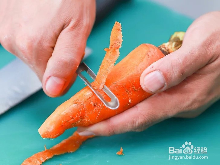 如何烹制千层面