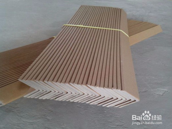 开纸箱怎么找客户