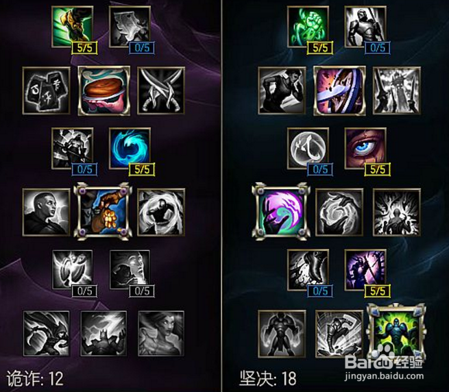 LOL黑科技石裔契约+香炉，这辅助还上天了？