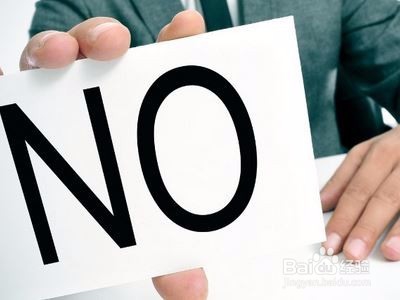 周小峰：如何成为一名合格的销售员