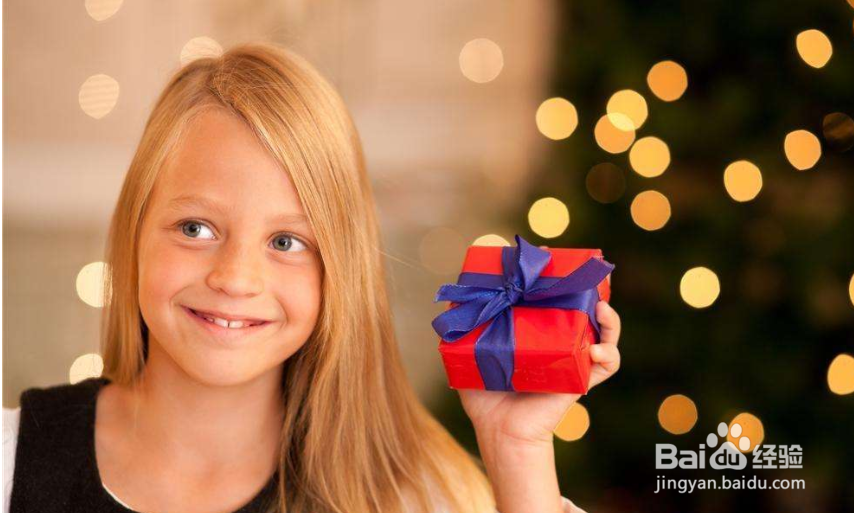 情商高的孩子具有哪些特点