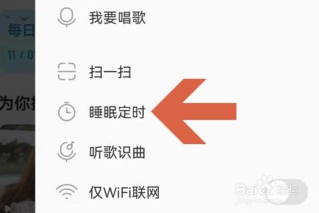 e57a258602214f571a46490c732064fb970b73ab.jpg?x-bce-process=image%2Fresize%2Cm_lfit%2Cw_500%2Climit_1%2Fformat%2Cf_jpg%2Fquality%2Cq_80