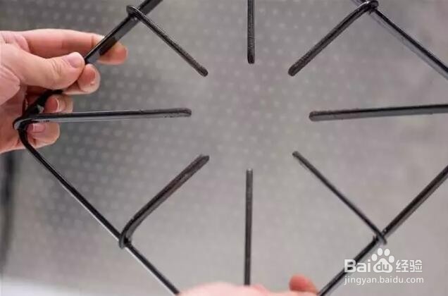 教你如何处理厨房油污?