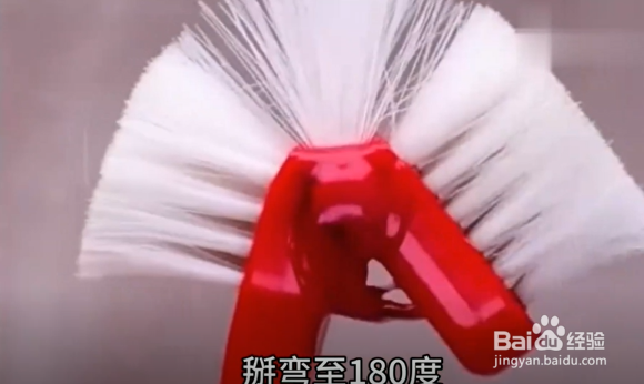 怎么学会超实用小技巧