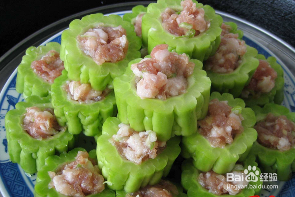 服用文拉法辛后恶心吃不了饭怎么办