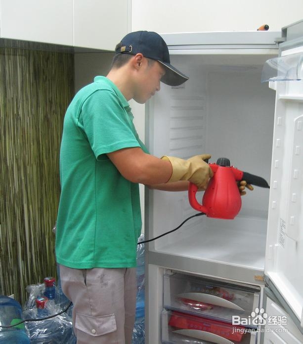 应对H7N9禽流感的居家消毒方法