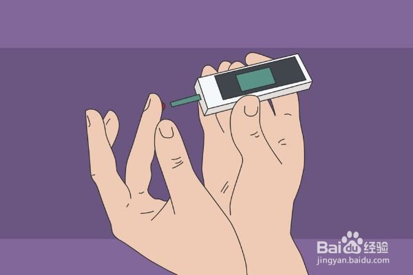 糖尿病人运动时如何预防低血糖？