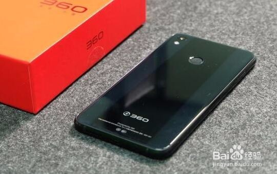 最值得购买的千元机 这几款物美价廉