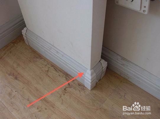 装修中的血泪教训，被怪我没有告诉您