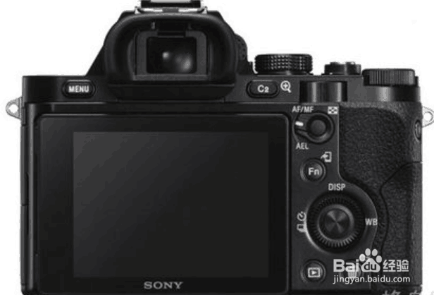 a7s怎样拍摄视频慢镜头