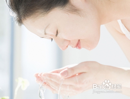 怎样控油才有效