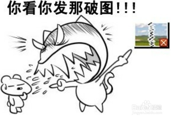 如何践行节能低碳