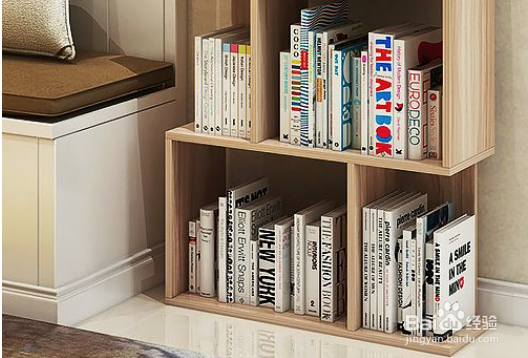 怎样布置房间年轻人的居室如何保持新鲜感