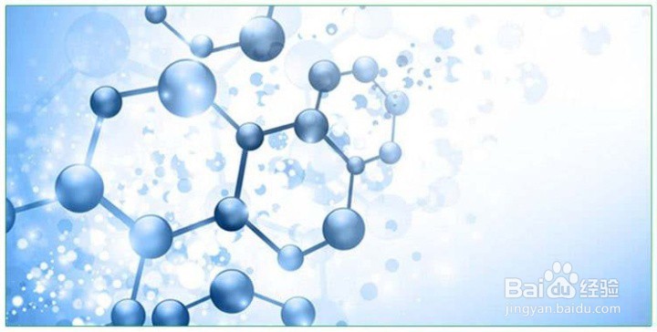 除甲醛的甲醛清除剂哪个好