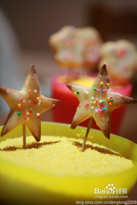 美食12：芳香四溢的洋槐花蒸菜