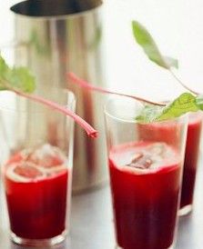 柳叶去痘印祛斑护理液