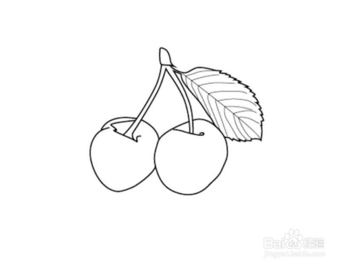 ps设计技巧-如何精确的使用画笔工具