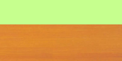 4种房屋装修色彩搭配技巧