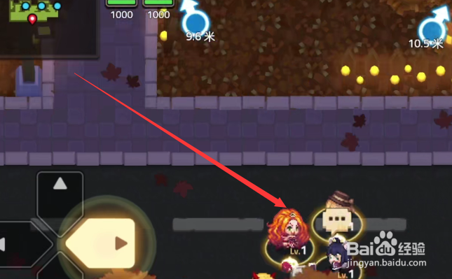 坎公骑冠剑万圣节之夜活动副本攻略