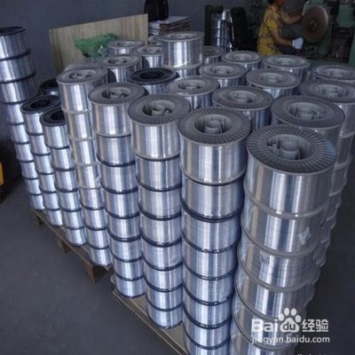 铝丝编织龙教程