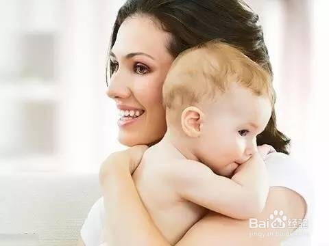 6月龄以内的婴儿喂养注意事项有哪些呢？