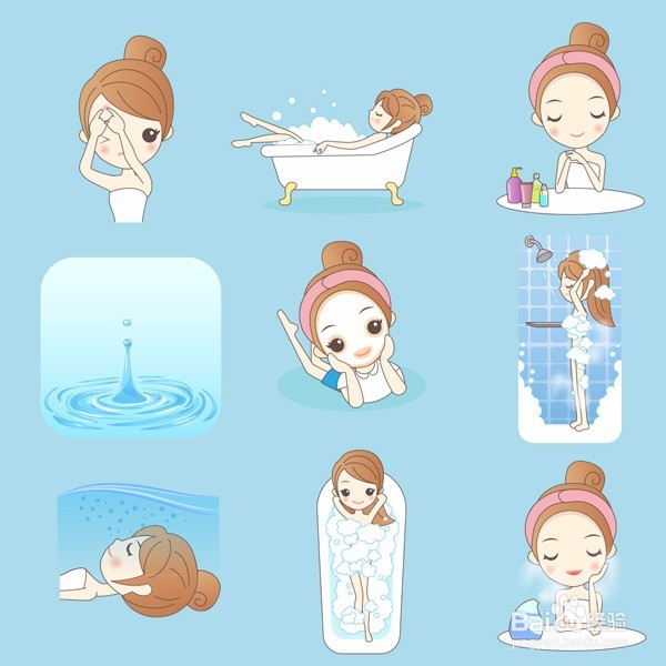 有哪些美容妙招
