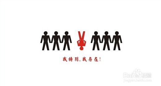 如何选择适合自己的职业
