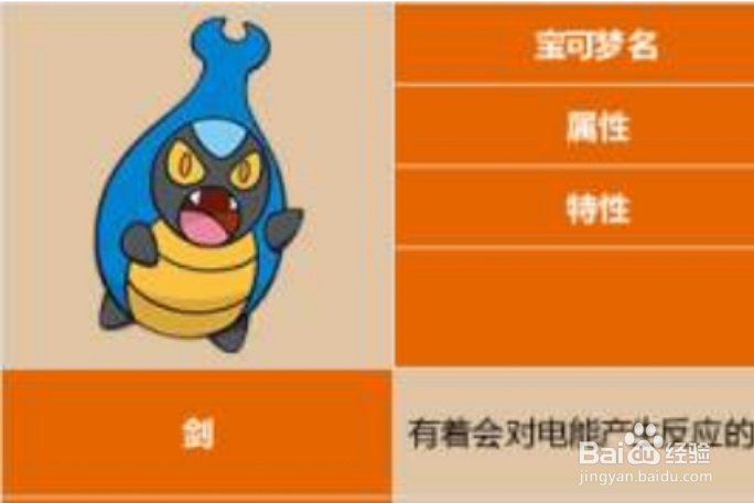 盖盖虫怎么进化