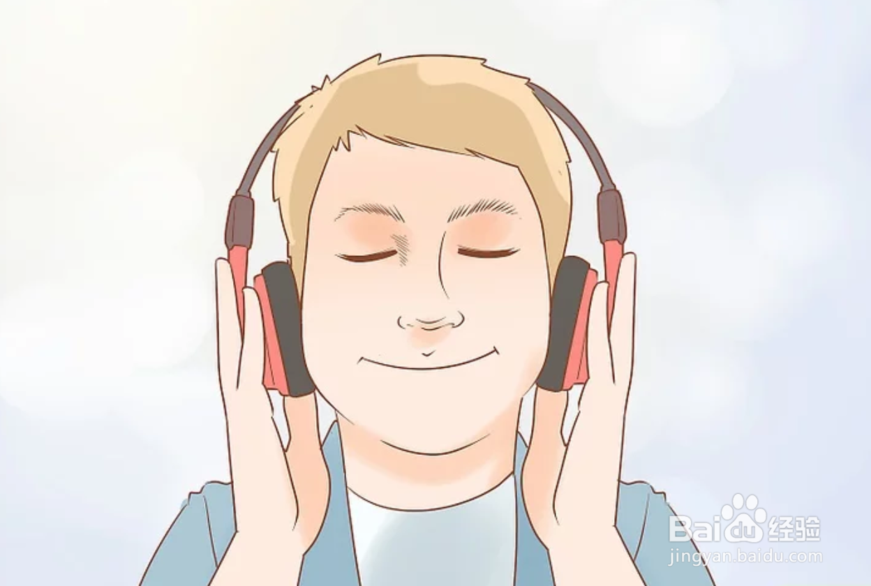 如何成为一个音乐家