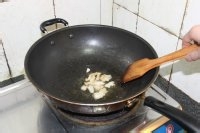 香干炒肉的做法