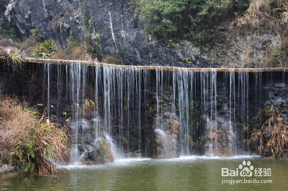 如何开电玩城挣钱