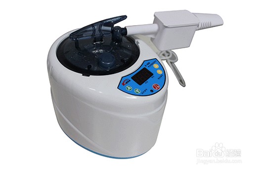 眼睛干涩问题怎么解决看得清