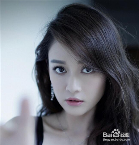 用什么可以收缩毛孔 年度最经典的收缩毛孔妙招