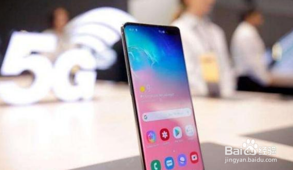 4G手机还有多久才会被淘汰?