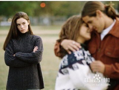 怎样对待出轨的男人？