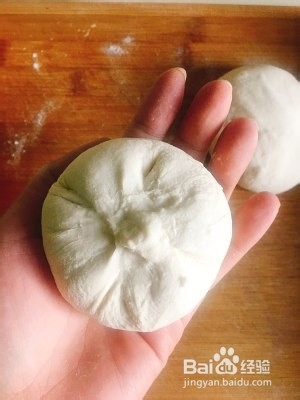 好吃的鸡蛋灌饼