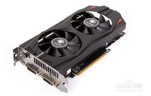 win10系统玩游戏蓝屏闪退报错怎么办如何处理