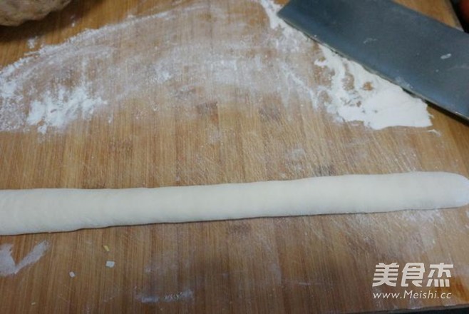 香菜馅饺子的做法