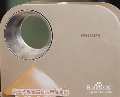 送礼的几个技巧