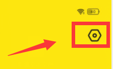 闲鱼如何清理缓存