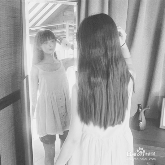 拍照技巧让我手把手教你变软妹！！