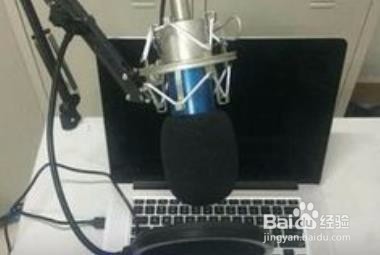 如何在YY上签约成为主播