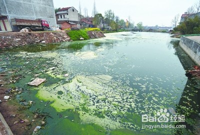 污水处理厂安全注意事项