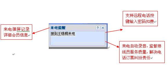 河北一卡易会员营销系统瑜伽健身解决方案
