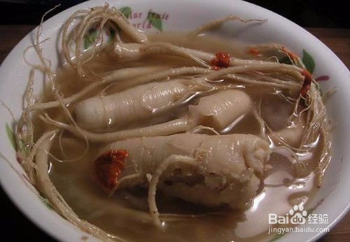 如何让头发又黑又多