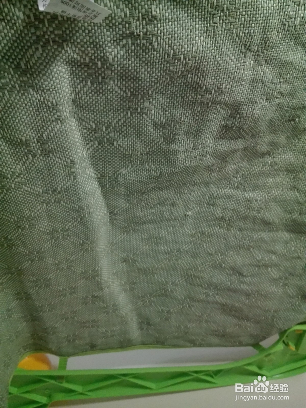 宝贝乐园健身琴SX-218开箱晒物