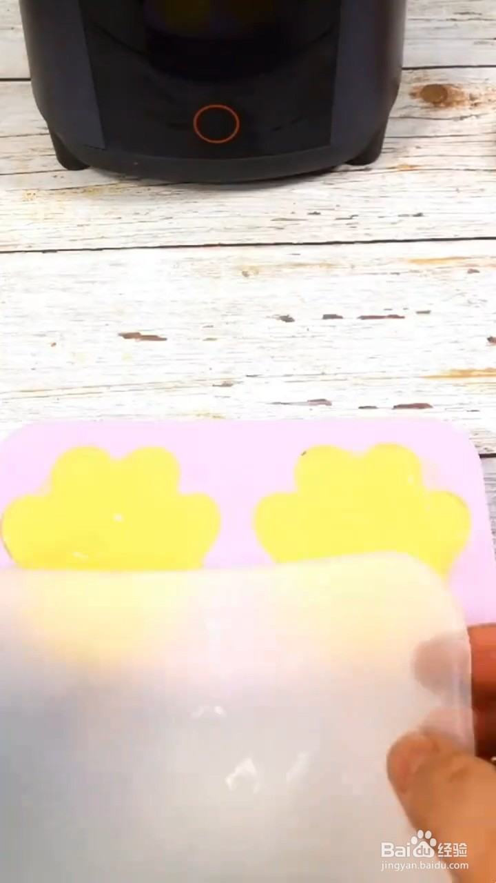 怎样在家做非常好吃的自制雪糕