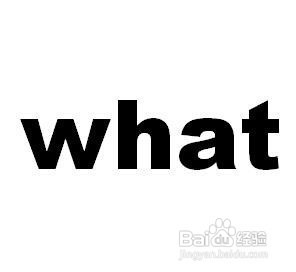 初中政治怎么答题