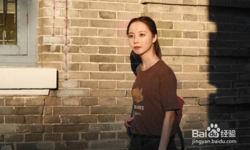 华智冰的肉身怎么来的