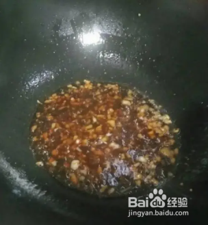 如何做蚝油蒜蓉西兰花